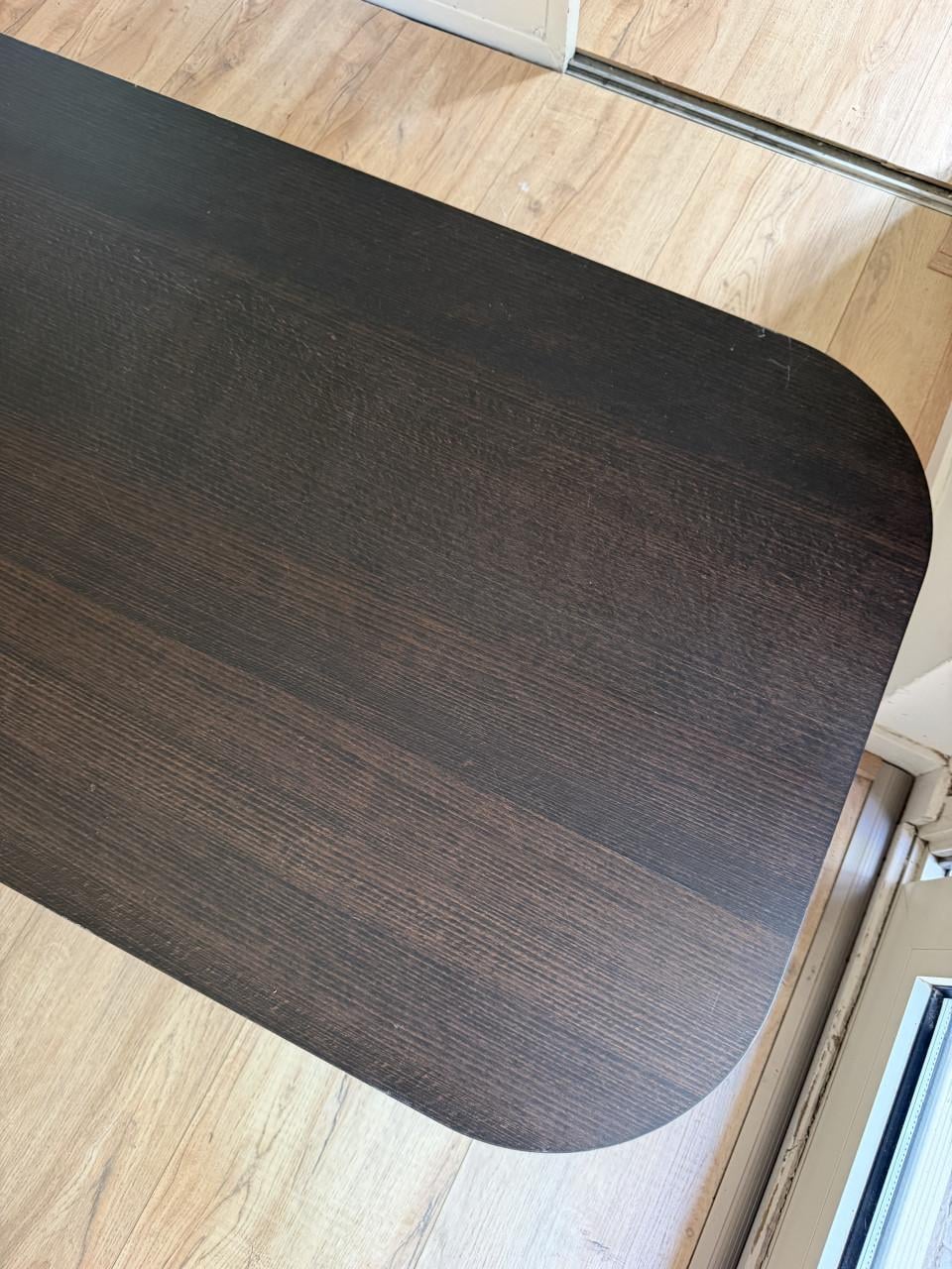 Salontafel