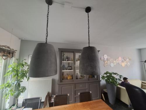 Lampen