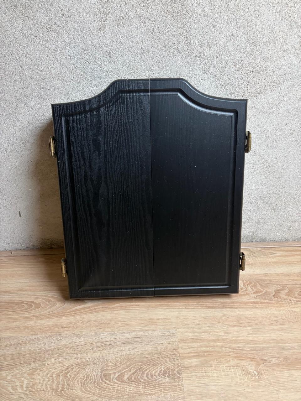 Dartkabinet