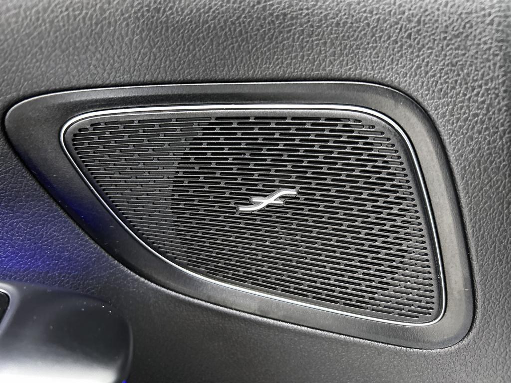 Mercedes-Benz C-Klasse estate 300 e amg plug-in hybride amg line premium | 