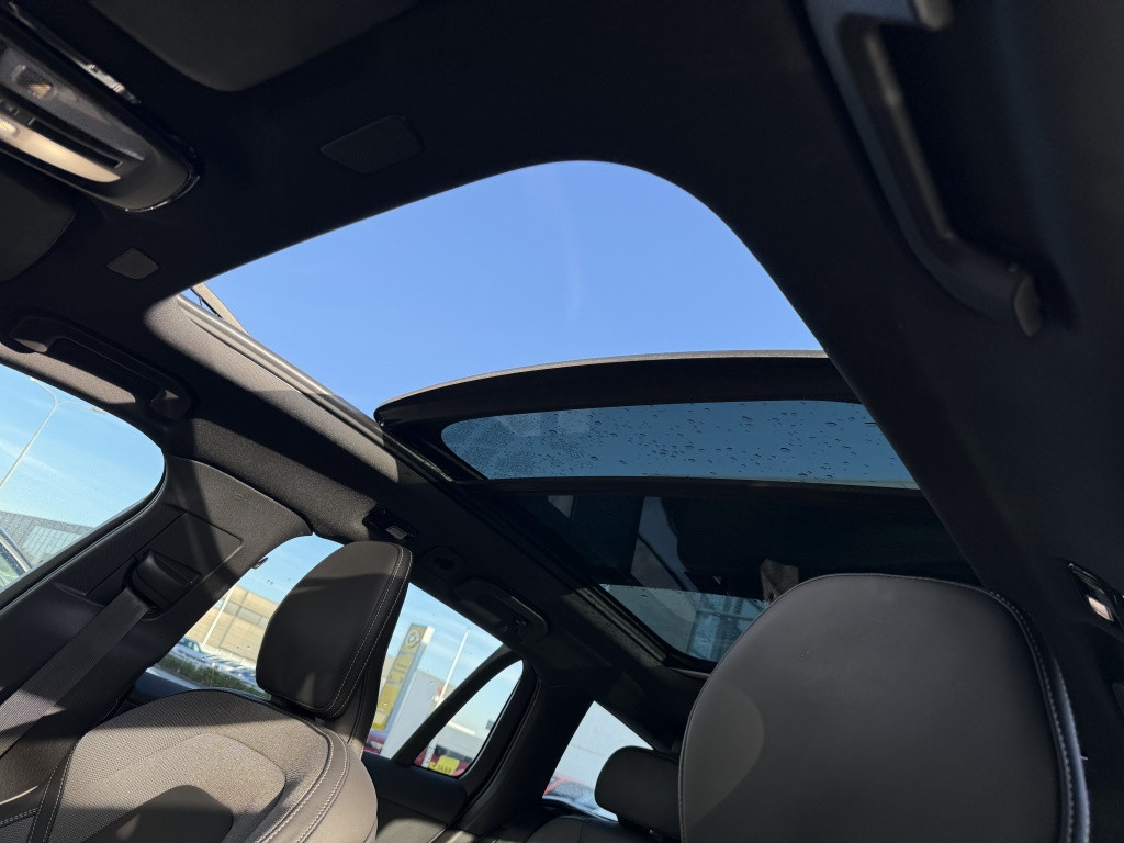 Volvo V60 t6 recharge 398pk ultra dark| panodak| adap.cruise| 360camera