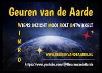 WORDT ZELFVERZEKERDER, VEERKRACHTIGER en GELUKKIGER