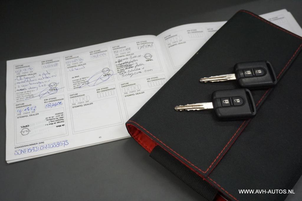 Nissan Qashqai 2.0 connect edition, lpg!!