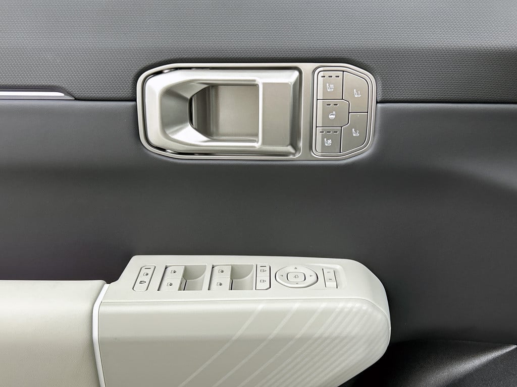 Kia Ev4 gt-plusline 81.4 kwh