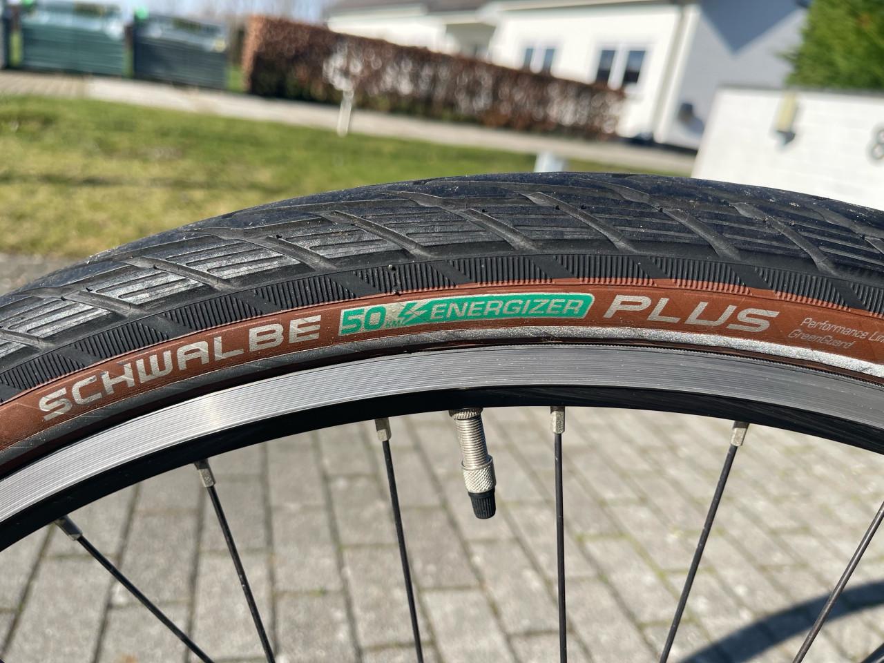 Prachtige gazelle elektrische fiets Nieuwstaat!