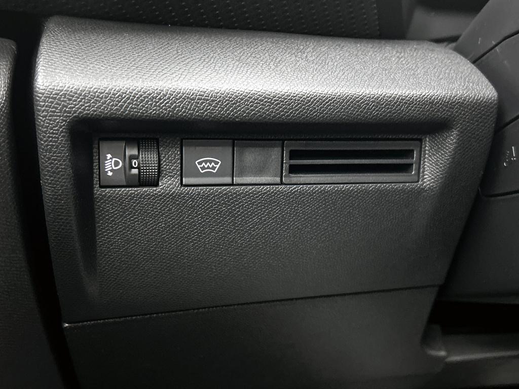 Citroen C4 hybrid 145pk automaat collection | rijklaar | stoelverwarming | 