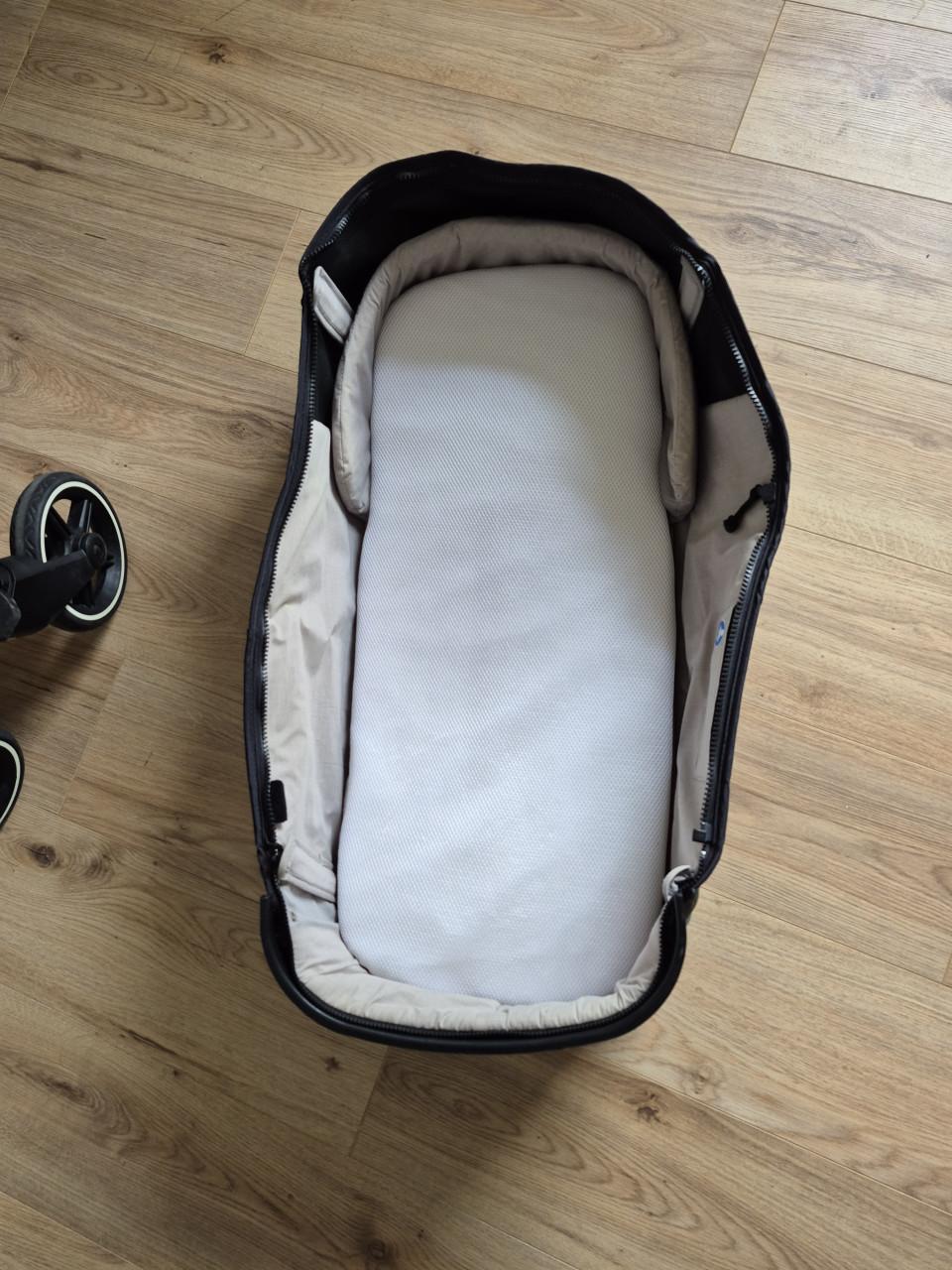 Joolz day+ (complete set)