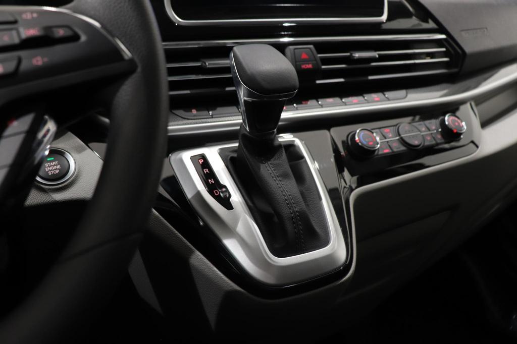 Maxus Edeliver9 l3h2 business deal 72 kwh | nieuw uit voorraad | laat je ve