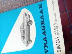 Boeken