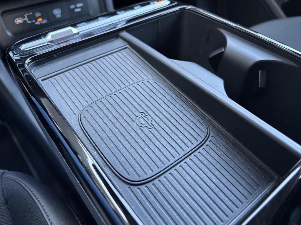 Hyundai Tucson 1.6 t-gdi phev comfort smart soh 99,5% nl-auto!