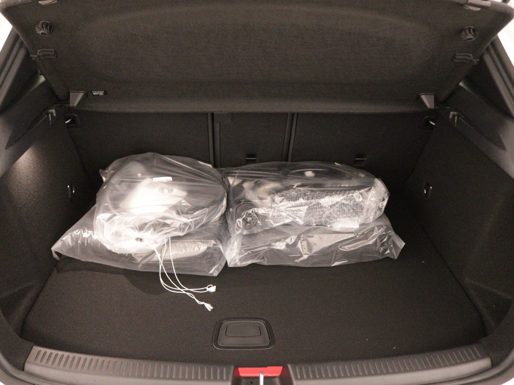 Mercedes-Benz A-Klasse 250 e star edition | dodehoekassistent | parkeerpakk