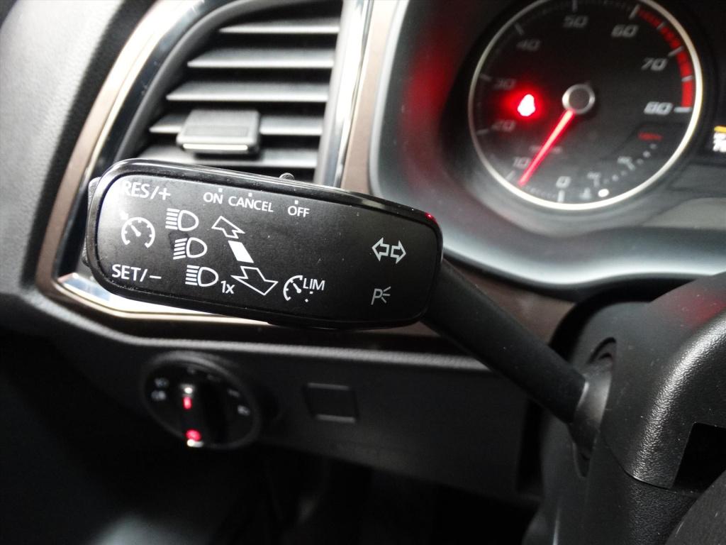Seat Ateca 1.4 ecotsi 150pk dsg-7 xcellence