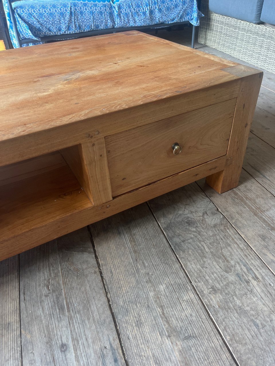 Salontafel