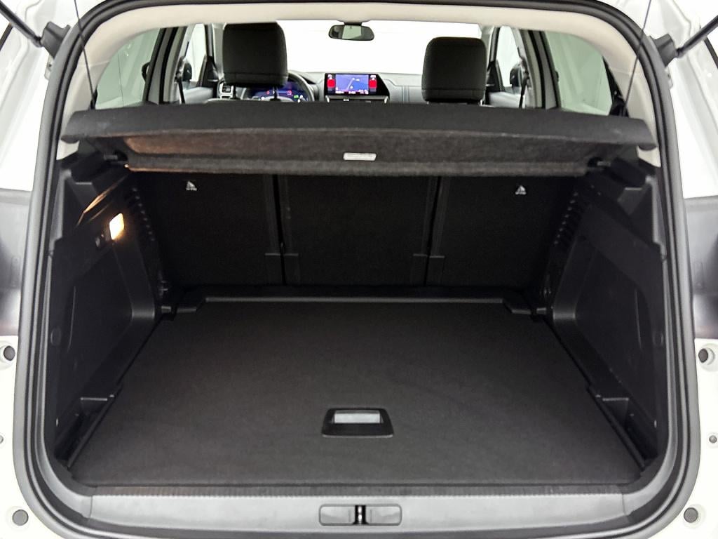 Citroen C5 Aircross 130pk automaat shine | rijklaar | adaptive cruise | led