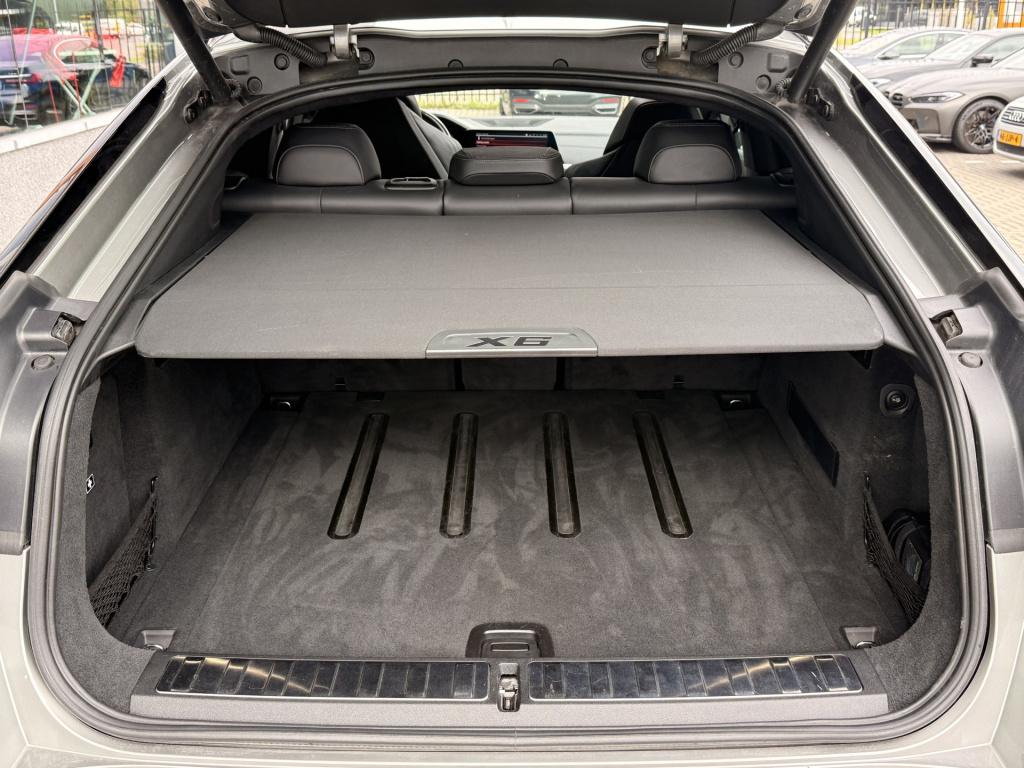 BMW X6 m competition | btw | pano | softclose | 360 camera | harman kardon 
