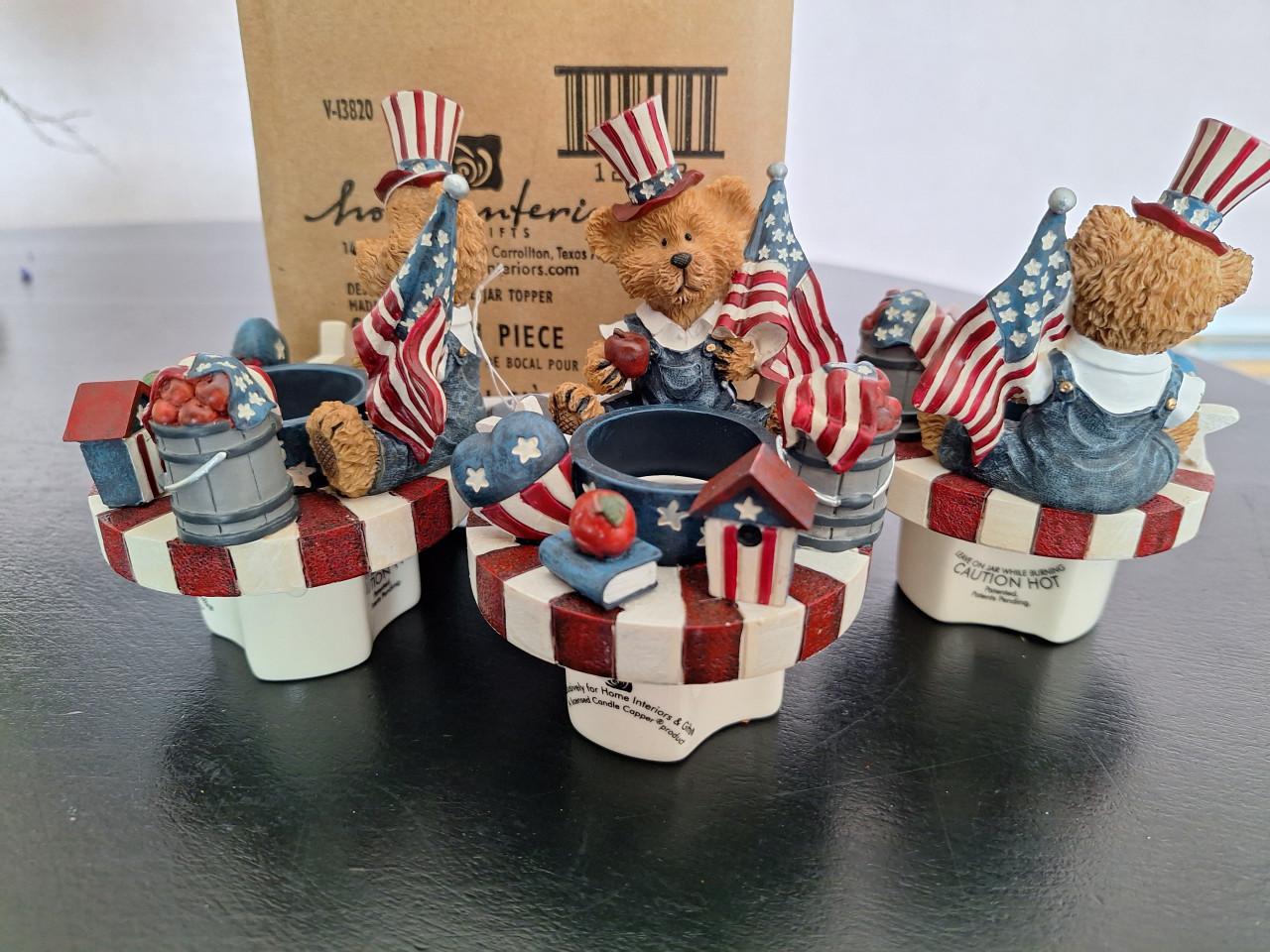 Rommelroute Biggekerke