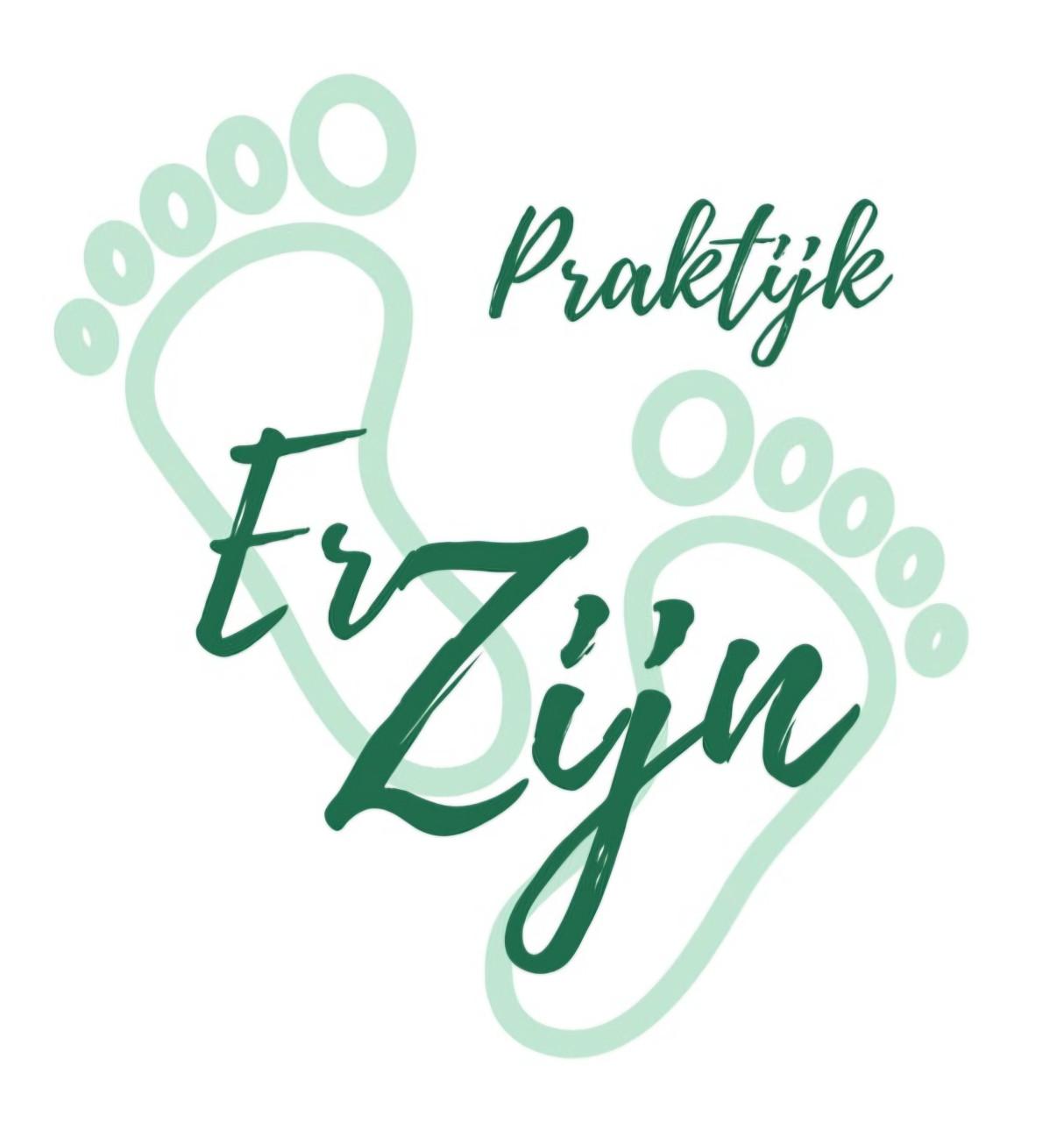 Ontdek jezelf