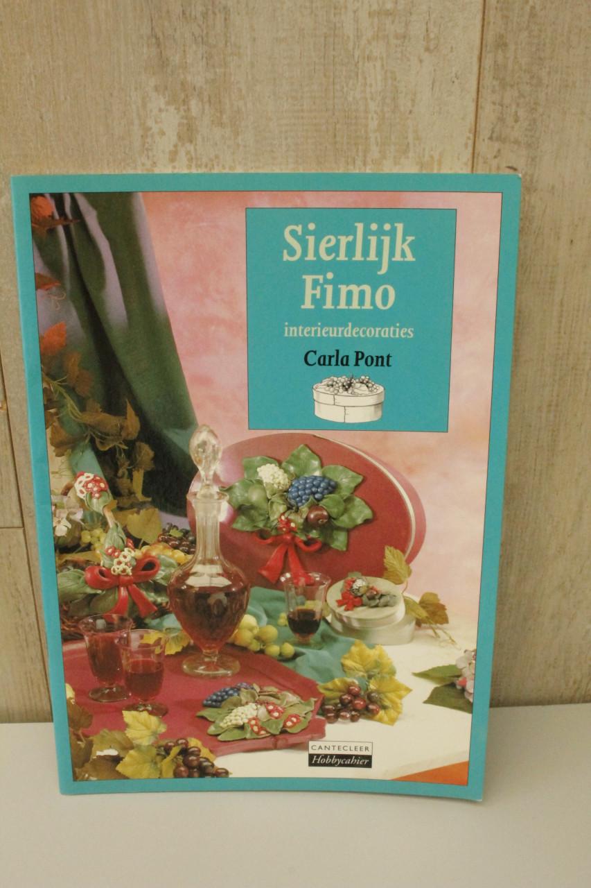 Hobbyboeken,,div soorten hobby's