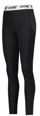 HKMX (sport)legging