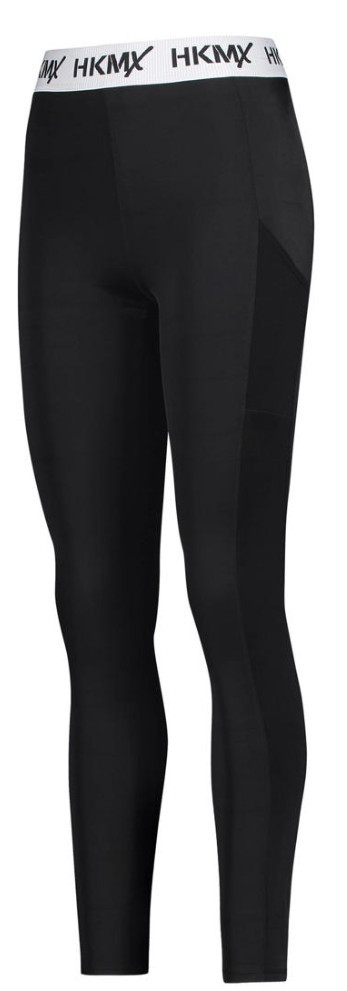 HKMX (sport)legging