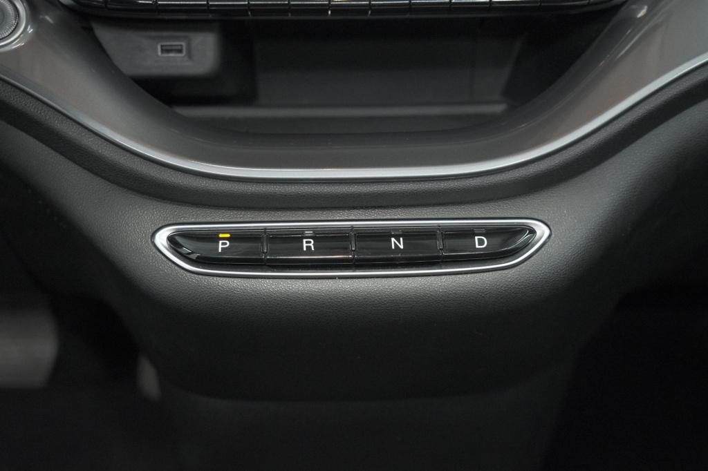 Fiat 500 C icon 42 kwh | soh 96% | convenience pack | camera | dodehoekdete