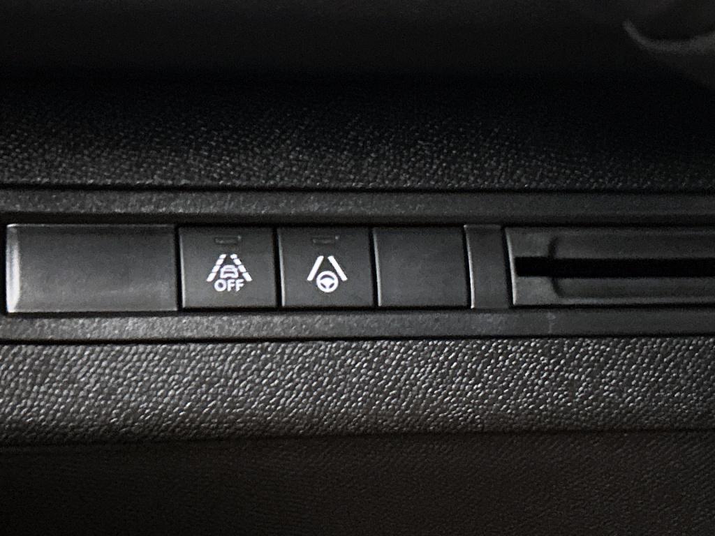 Peugeot 3008 hybrid 145pk automaat gt | rijklaar | adaptive cruise | stoelv