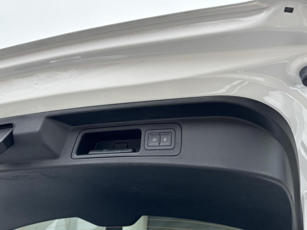 Byd Seal U 1.5 dm-i fwd boost