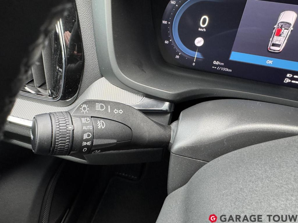 Volvo V60 2.0 t6 plug-in hybrid awd plus dark elektr.trekh.