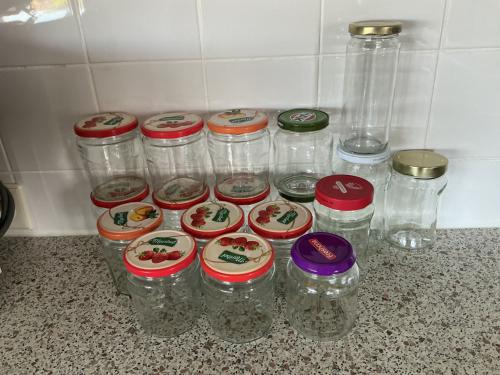 Jampotten