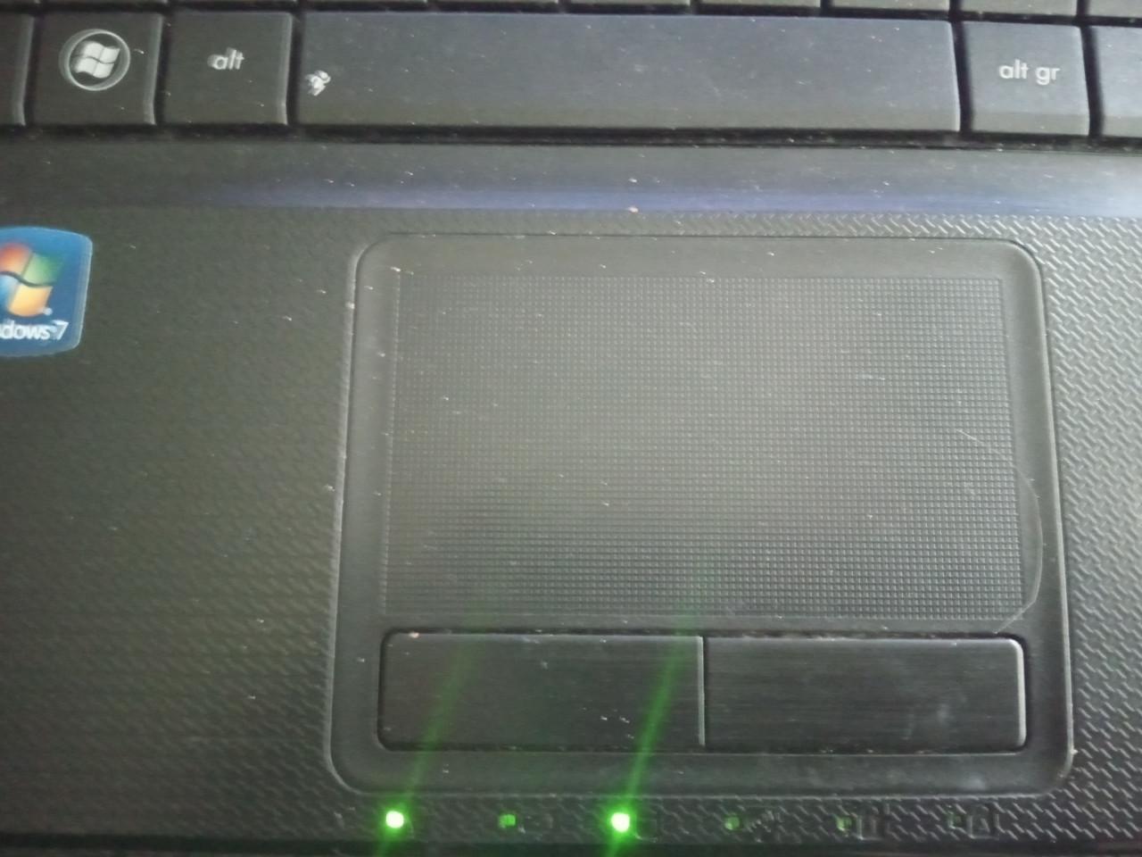 Asus laptop 15 inch met Windows 10