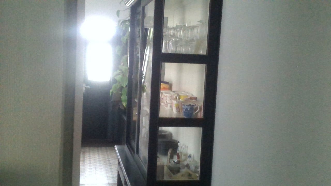 Buffetkast