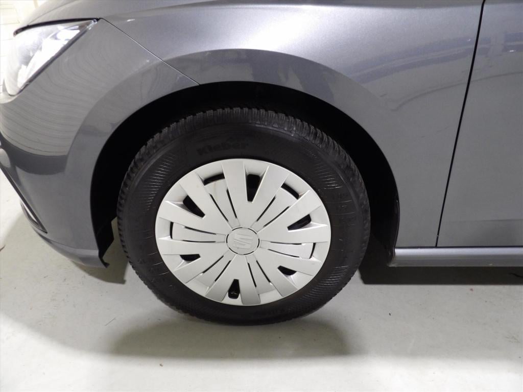 Seat Ibiza 1.0 ecotsi 95pk xcellence