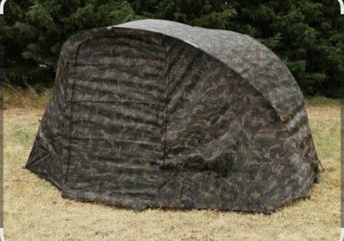TE KOOP GEVRAAGD, OVERWRAP.