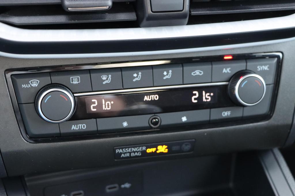 Seat Ibiza 1.0 ecotsi style 95pk