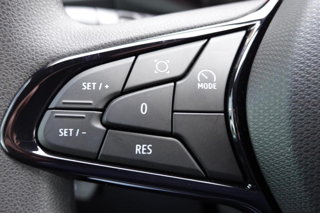 Renault Master t35 2.0 dci 130 l2h2 advance