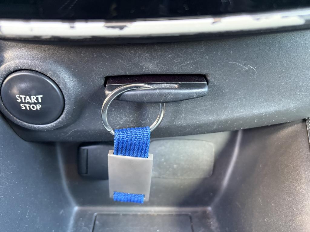 Renault Clio 0.9 tce eco night&day