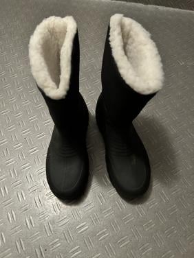 Winterlaarzen mt 39/40