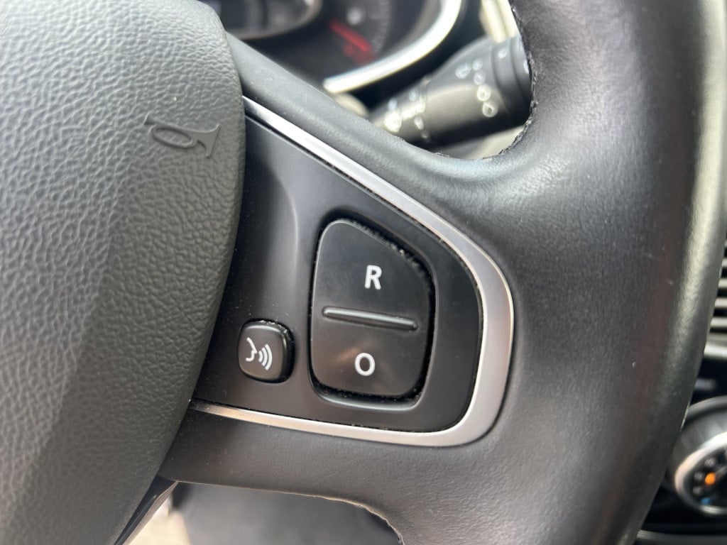 Renault Clio estate 0.9 tce intens |zeer nette staat|