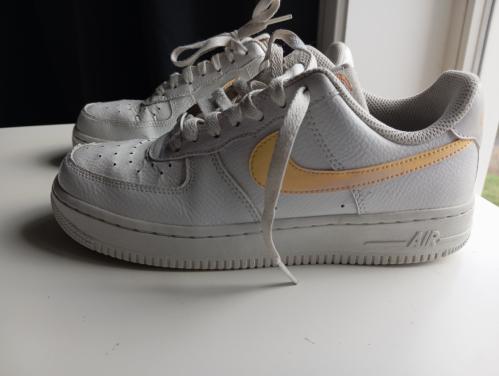 Nike air force 1 - 38