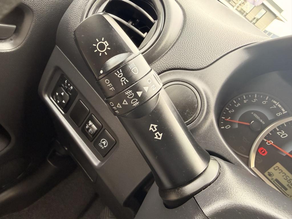 Mitsubishi Space Star 1.0 inform | airco | lage km | 1e eigenaar
