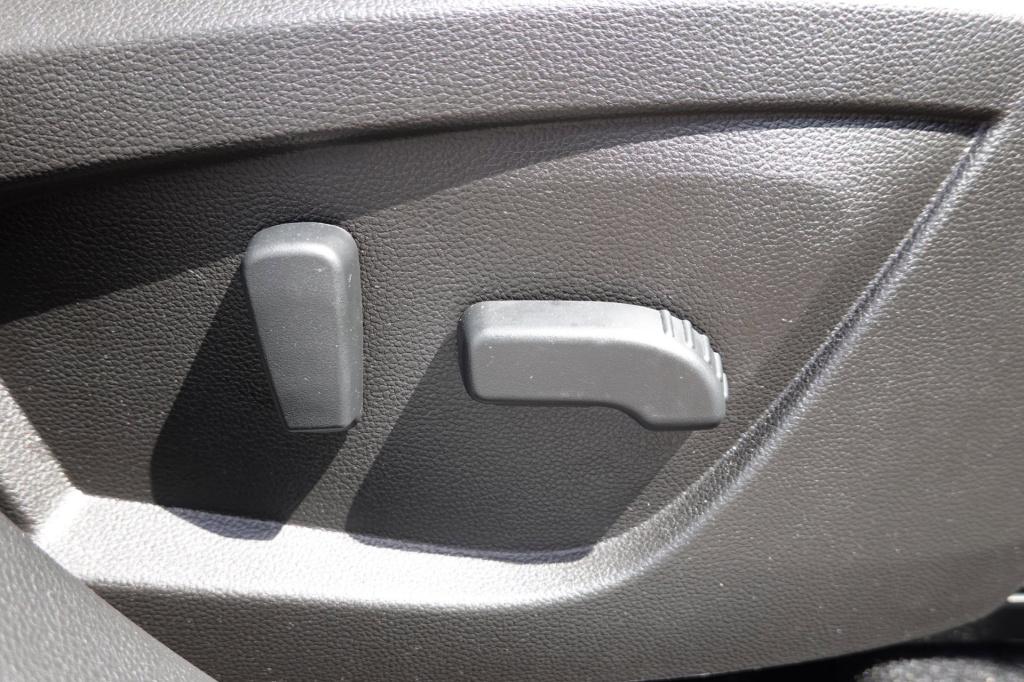 Renault Arkana 1.6 e-tech hybrid 145 r.s. line