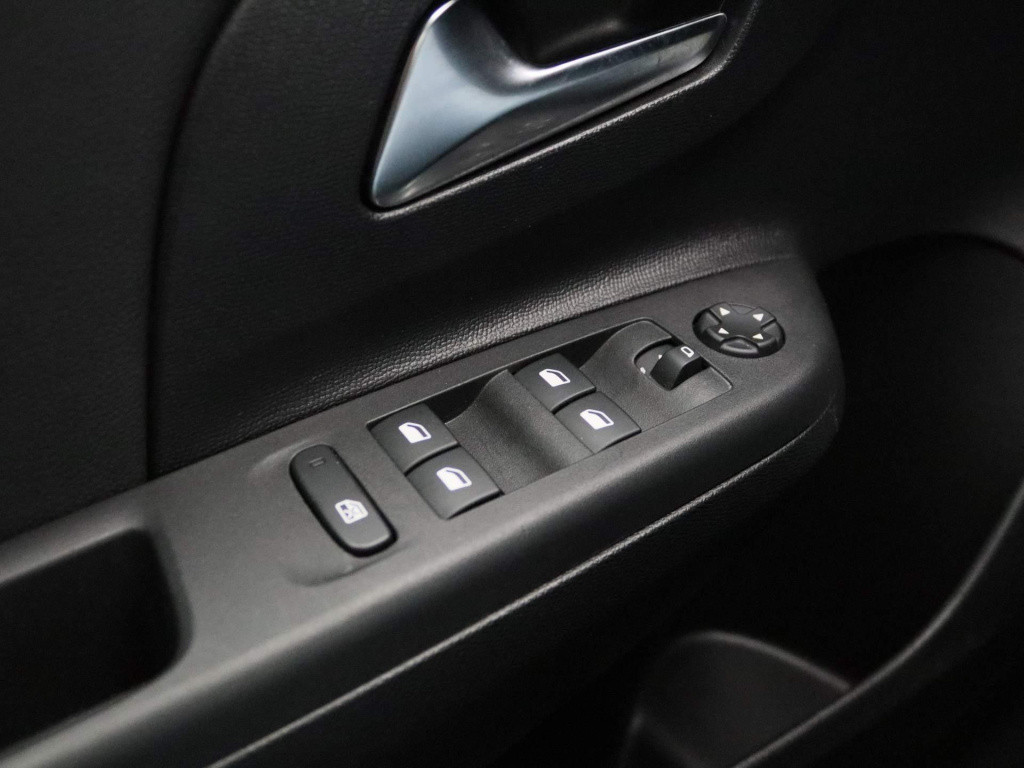 Opel Corsa 1.2 gs-line | navigatie | apple carplay / android auto | airco |