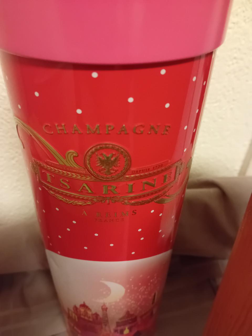 Fles cado verpakkingen