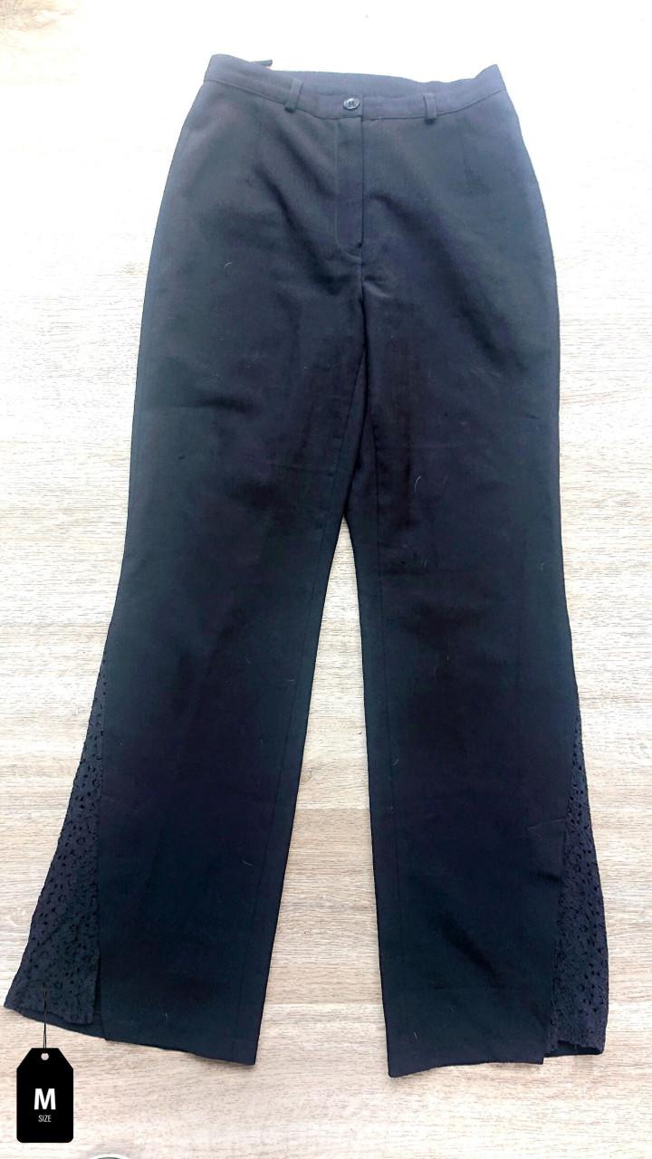 Pakket dameskleding 18 stuks maat M/L