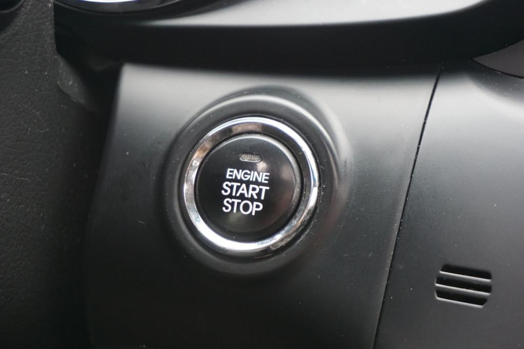 Kia Optima 2.0 cvvt hybrid super pack automaat - climate / navi / cruise / 