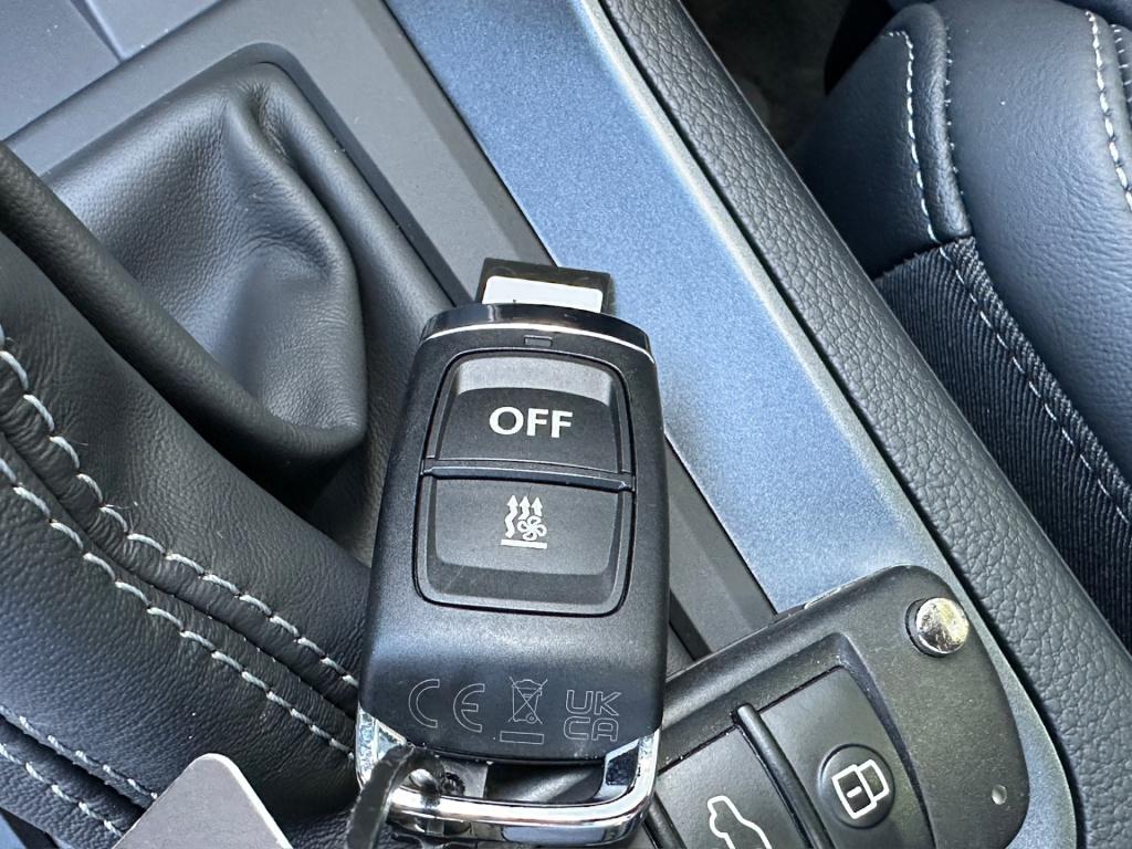 Audi Q3 sportback 35 tfsi s-line s-tronic | trekhaak | sonos | standkachel 