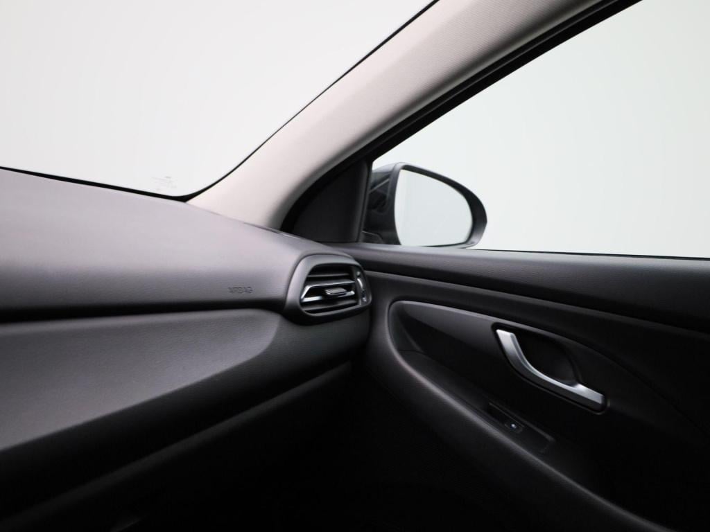 Hyundai I 30 wagon 1.0 t-gdi mhev comfort | automaat | navigatie | achterui