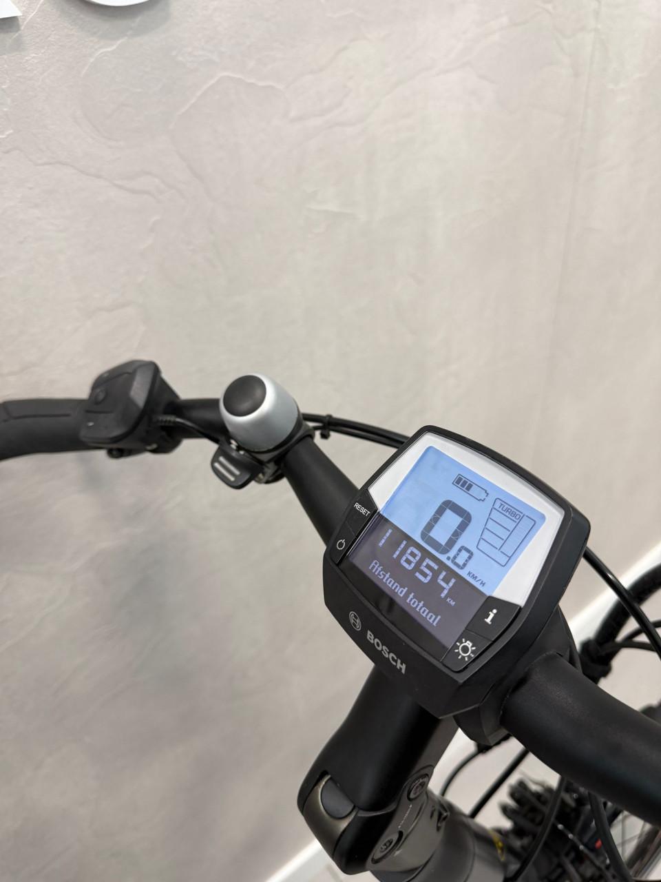 Koga E-Nova Bosch Active Line Plus 50CM 500Wh
