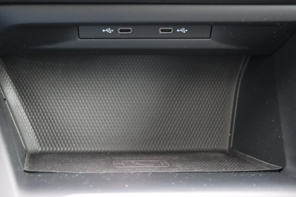 Volkswagen Golf 1.5 tsi life business 130pk