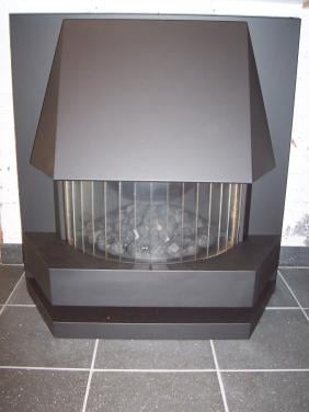 Te koop: Verschillende Gaskachels